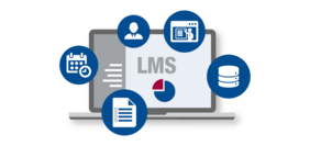 LMS-Anbindung: Effiziente Integration unserer Trainings in Ihr Learning Management System