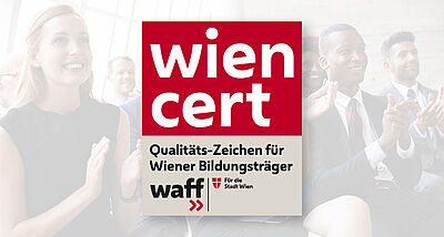 wien-cert