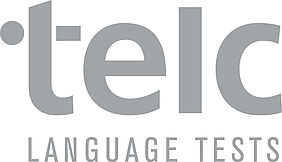 telc Logo